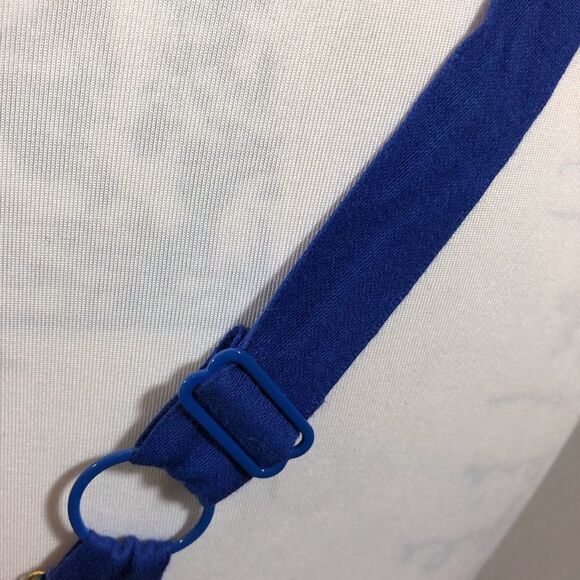 Anthropologie Leifnotes Boho Dress - Picture 7 of 16